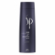 'SP Men - Maxximum Shampoing' Shampoo - 250 ml