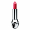Rouge à Lèvres 'Le Rouge' - 71 Intense Pink 3.5 g