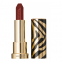 'Le Phyto Rouge' Lipstick - 43 Rouge Capri 3.4 g