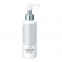 'Silky Purifying Milky' Liquid Facial Soap - 150 ml