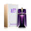 'Alien' Eau De Parfum - 60 ml