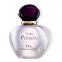 'Pure Poison' Eau de parfum - 30 ml