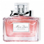 'Miss Dior' Eau de parfum - 50 ml