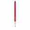 Crayon à lèvres 'Le Lip Liner' - 06 Rose Thé 1.2 g