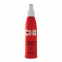 '44 Iron Guard Thermal Protection' Hairspray - 237 ml