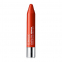 'Chubby Stick Intense Moisturzing' Lip Colour Balm - 04 Heftiest Hibiscus 3 g