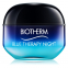 'Blue Therapy' Nachtcreme - 50 ml