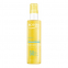 'Solaire Lacte SPF 50' Sunscreen Spray - 200 ml