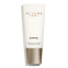 'Allure Homme' After Shave Balm - 100 ml