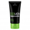 Gel pour cheveux '3D Strong Hold' - 150 ml