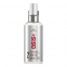 'OSiS+ Blow & Go' Blow Dry Spray - 200 ml