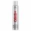 'OSiS+ Freeze' Haarspray - 200 ml