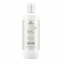 'BC Scalp Genesis Purifying' Shampoo - 1 L