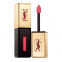 'Rouge Pur Couture Rebel Nudes' Lip Stain - 103 Pink No Taboo 6 ml