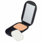 'Facefinity Compact' Foundation - 002 Ivory 10 g