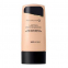 'Lasting Performance Touch Proof' Foundation - 105 Soft Beige 35 ml