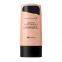 'Lasting Performance Touch Proof' Foundation - 102 Pastelle 35 ml
