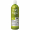 'Bed Head Urban Antidotes Re-Energize' Shampoo - 750 ml