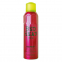 'Styl Headrush' Hairspray - 200 ml
