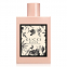 'Bloom Nettare Di Fiori' Eau de parfum - 100 ml