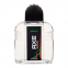 After-shave 'Africa' - 100 ml