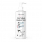 'Smoothing and Moisturizing' Shampoo - 250 ml