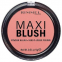 Blush 'Powder Maxi' - 006 Expose 9 g