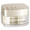 'Collagenist Re-Plump Anti-Wrinkle Filling Care Spf15' Face Cream - 50 ml