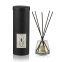 Ambre & Benjoin' Reed Diffuser
