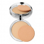 'Stay-Matte Sheer' Pressed Powder - Invisible Matte 7.6 g