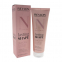 'Lasting Shape Smooth' Haarstyling Creme - 200 ml
