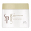 ''SP Luxe Oil Keratin Restore' Hair Mask - 400 ml