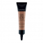 'Teint Idôle Ultra Wear Camouflage' Concealer 04 Beige Nature - 12 ml