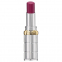 'Color Riche Shine' Lippenstift - 464 Color Hype 4.8 g