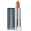 'Color Sensational Mattes' Lipstick - 930 Nude Embrace 4 ml