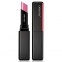 'Visionairy Gel' Lipstick - 205 Pixel Pink 6 g