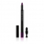 'Kajal Inkartist' Eyeliner Pencil - 05 Plum Blossom 0.8 g