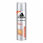 Déodorant 'Adipower 72H' - 200 ml