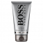 'Boss Bottled' Duschgel - 150 ml