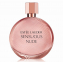 'Sensuous Nude' Eau de parfum - 100 ml