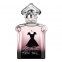 'La Petite Robe Noire' Eau de parfum - 30 ml