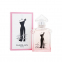 'La Petit Robe Noire Couture' Eau de parfum - 50 ml