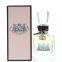 'Juicy Couture' Eau de parfum - 50 ml