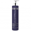 Shampoing 'Silver' - 250 ml