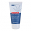 After Shave Balm - 75 ml