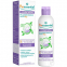 Intimate Hygiene Gel cleansing softness certified ORGANIC** - 500 ml