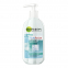 'Pure Active 2in1 Gel Purifiant' Make-Up Remover - 200 ml