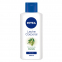 'Olive Oil' Body Lotion - 400 ml