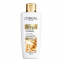 'Age Perfect' Cleansing Milk - 200 ml