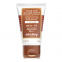 'Super Soin Solaire SPF30' Tinted Sunscreen - 4 Deep Amber 40 ml